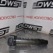 Катушка зажигания Mitsubishi Outlander  