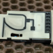 ДМРВ BMW X1 оригинальный номер 13 62 8 570 107, 13 62 8 570 107, 13628570107, 8570107, 5wk98505