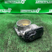 Дроссельная заслонка Jaguar XJ 2010-2019 8W939F991CA X351 508PN Jaguar XJ 