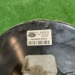 Усилитель тормозов вакуумный Ford Focus 