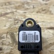 Датчик удара Toyota Yaris II Хэтчбек 5 дв.  оригинальный номер 89831-0H010