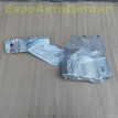 Теплозащитный экран Range Rover L460 / L461 Land Rover Range Rover оригинальный номер LR174433