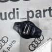 Переключатель света Audi S4 B8 рестайлинг (2011—2015) Audi S4 оригинальный номер 8K0941531AS