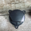 Динамик высокочастотный задний LR Freelander 2 Land Rover Freelander оригинальный номер 6h5218808ba