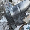 Бампер Honda Airwave оригинальный номер 71501SLAZZ00