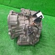 АКПП Toyota Ist  