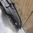 Подкрылок Honda Stepwgn 