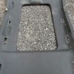 Обшивка потолка Jetour X90 PLUS  оригинальный номер F08-5702010BE