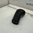 Ручка КПП Mitsubishi Lancer 2006 MR534023 СЕДАН 4G18 Mitsubishi Lancer 