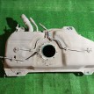 Бак топливный Fiat Albea 