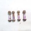 Болты развальные Subaru Outback 2012 901660039 BR9 EJ253, передние Subaru Outback  