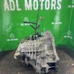 Акпп Lexus RX300 1998-2006 3050048021 1MZ-FE Lexus RX  