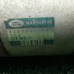 Стартер Land Rover Range Rover NAD500240 448PN Land Rover Range Rover 