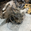 МКПП Chevrolet Cruze 2008-2015 96814303 1.8 Chevrolet Cruze 