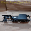 Каркас туннеля с подлокотником Volvo S60 V60 V60CC Volvo S60 оригинальный номер 32289205
