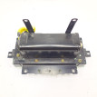 Подушка безопасности пассажира Hyundai Elantra 845302D500 XD Hyundai Elantra 
