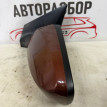 Зеркало левое Hyundai Elantra 5 MD 2010-2014 Hyundai Elantra оригинальный номер 876103X030