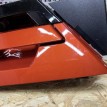 Ручка двери задней наружная правая Toyota C-HR I Рестайлинг   оригинальный номер 69230-F4011-E2
