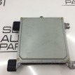 Блок управления двигателем Honda CR-V 1 RD1 B20Z1 Honda CR-V 