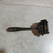 Переключатель стеклоочистителей Nissan Sunny оригинальный номер 25260VB213