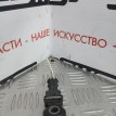 Датчик детонации Nissan Liberty  