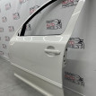 Дверь передняя левая Skoda Octavia A5 CAXA 1.4 Skoda Octavia 