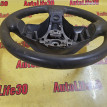 Руль Toyota Corolla оригинальный номер 4510012D50B0