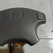 Подушка безопасности в рулевое колесо Honda Stepwgn оригинальный номер 77800S47N91