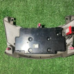Блок управления климат-контролем Toyota RAV 4 оригинальный номер 5590042381, 4559442060
