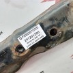 Название детали Подрамник передний Модель Hyundai Santa Fe CM Hyundai Santa Fe  оригинальный номер 62400-2B000