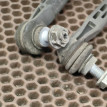 Стойки стабилизатора Mini Hatch оригинальный номер 33 50 6 862 865, 33 50 6 862 865, 33506862865, 6862865