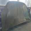 Капот дорест SsangYong Actyon New Ssang Yong Actyon оригинальный номер 6101134001