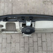 Безопасность Lifan Smily 320 Lifan Smily 