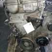 Двигатель Toyota Avensis 3 2008-2012 1900037480 T2-70 2ZR-FAE Toyota Avensis  