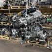 Двигатель Lexus GS300 2006-2011 1900031382 3GR FSE Lexus GS 