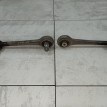 Рычаги подвески BMW 5 33322348886 E65, задние BMW 7er 