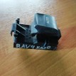 Кнопка стеклоподъемника Toyota RAV4 III (2005—2010) Toyota RAV 4 оригинальный номер 8481042010