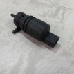 Моторчик омывателя Mercedes ML A2108690821 W163 Mercedes-Benz M-klasse  