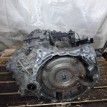 АКПП (вариатор) Nissan Qashqai MR20DE 2009 Nissan Qashqai  