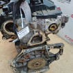 Название детали Двигатель Модель Citroen C4 B7 Citroen C4 оригинальный номер 0139WK