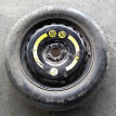 Колесо запасное Mercedes ML W164 GL X164 Mercedes-Benz M-klasse оригинальный номер A1644000102