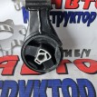 Опора двигателя Chevrolet Cruze 