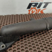 Корпус термостата BMW 5er оригинальный номер 11 53 1 740 478, 11 53 1 740 478, 11531740478, 1740478