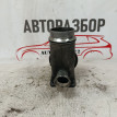 Клапан EGR BMW 3 E90/E91/E92/Е93 BMW 3er оригинальный номер 11717804381