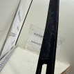 Молдинг крыши VOLVO S80 2000 39974395 СЕДАН B5244S, правый Volvo S80 