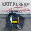 Ремень безопасности левый Toyota Avensis 250 Toyota Avensis оригинальный номер 7322005051C0