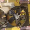 Вентилятор охлаждения ДВС MAZDA 6 GH Mazda 6 