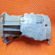 Поддон Logan Almera G15 Megane Duster K4M 1.6 Renault 20 оригинальный номер 8200370478c