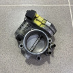 Дроссельная заслонка Chery Fora SQR484F Chery Fora (A21) оригинальный номер 0280750196