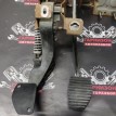 Блок педалей педаль Ситроен Citroen C4 I Citroen C4 оригинальный номер 9653940880